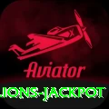 euromillions jackpot VIP Edition v3.1.0
