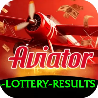 euromillions lottery results Max Pro v2.2.7 - 2