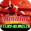 euromillions lottery results Max Pro v2.2.7