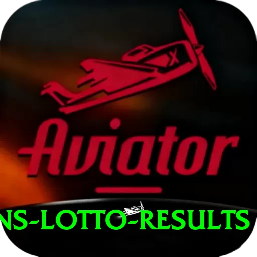 euromillions lotto results VIP v4.7.5 - 2