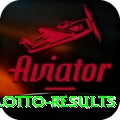 euromillions lotto results VIP v4.7.5