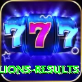 euromillions results Elite Pro v3.8.0