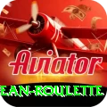 european roulette VIP v2.6.1