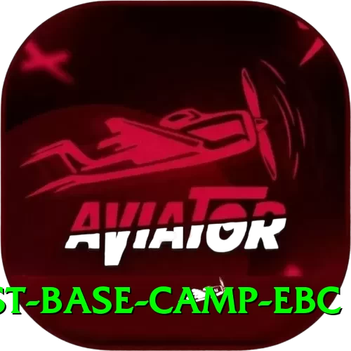 everest base camp ebc Games (Casino & Earning) Gold v1.3.5 - 2