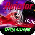 evin lewis Pro Edition v2.9.3