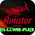 evin lewis Prime APK v5.8.6