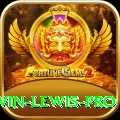 evin lewis Casino Super v3.7.6