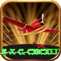 expected goals x g cricket Premium Edition v5.3.8