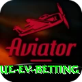 expected value ev betting Pro Edition v4.6.7