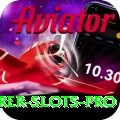 explorer slots Ultimate Pro v3.3.9