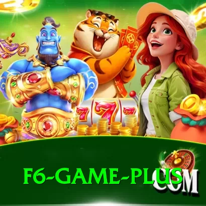 f6 game Games (Casino & Earning) Master v1.0.8 - 2