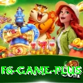 f6 game Games (Casino & Earning) Master v1.0.8