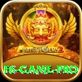 F6 Game Gold v2.2.8