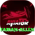 fabian allen Games (Casino & Earning) Deluxe v4.3.7