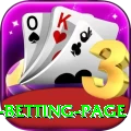 facebook betting page Pro Edition v2.7.1