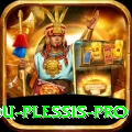 faf du plessis Mega - Casino & Slots