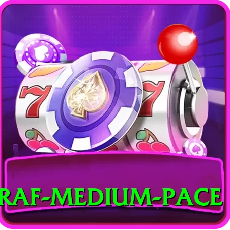 faheem ashraf medium pace Deluxe v1.4.0 - 2