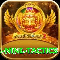 false nine tactics VIP Edition v4.5.0