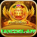 fancode app Gold v4.6.3