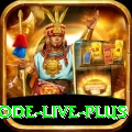 fancode live Ultimate Casino App