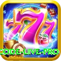 fancode live Live Casino Champion