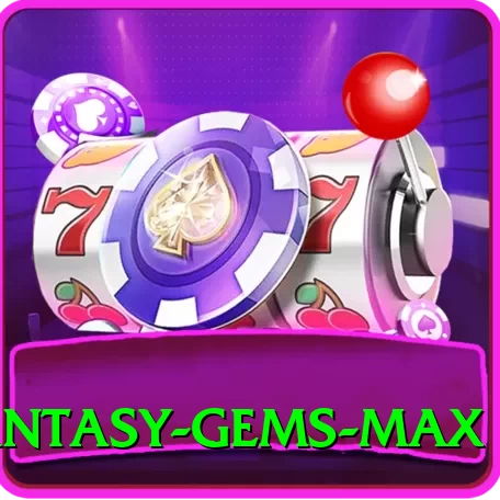 Fantasy Gems - VIP Mega - 2