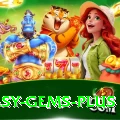fantasy gems Max Pro v1.9.4