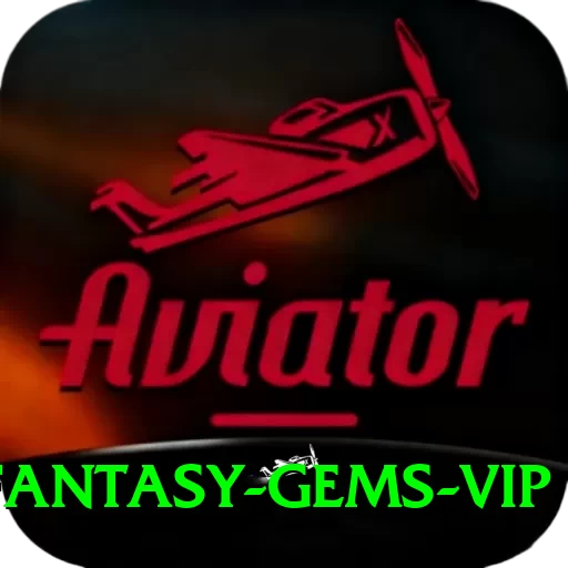 fantasy gems App Ultimate v1.9.6 - 2