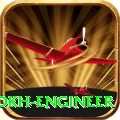farokh engineer Gold Pro v1.1.9