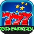 fast withdrawal casino pakistan Apps (Tools & Injectors) VIP v1.0.8