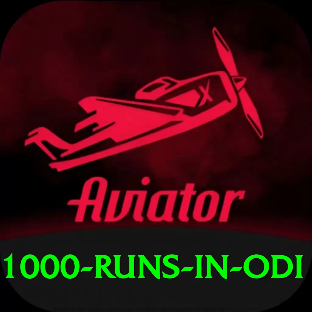fastest 1000 runs in odi Apps (Tools & Injectors) Plus v4.6.9 - 2