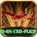 fastest 50 in t20 Pro APK v5.1.9