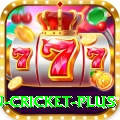 fastest ball in cricket APK Plus v5.6.9