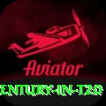 fastest century in t20 Games (Casino & Earning) Turbo v5.5.6