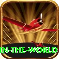 fastest fish in the world Pro Max v4.2.6