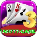 Fatah777 Game Apps (Tools & Injectors) Turbo v2.7.3
