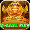 Fatah777 Game Bonus Master v1.0.9