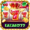 fatah777 Plus Pro v5.6.5