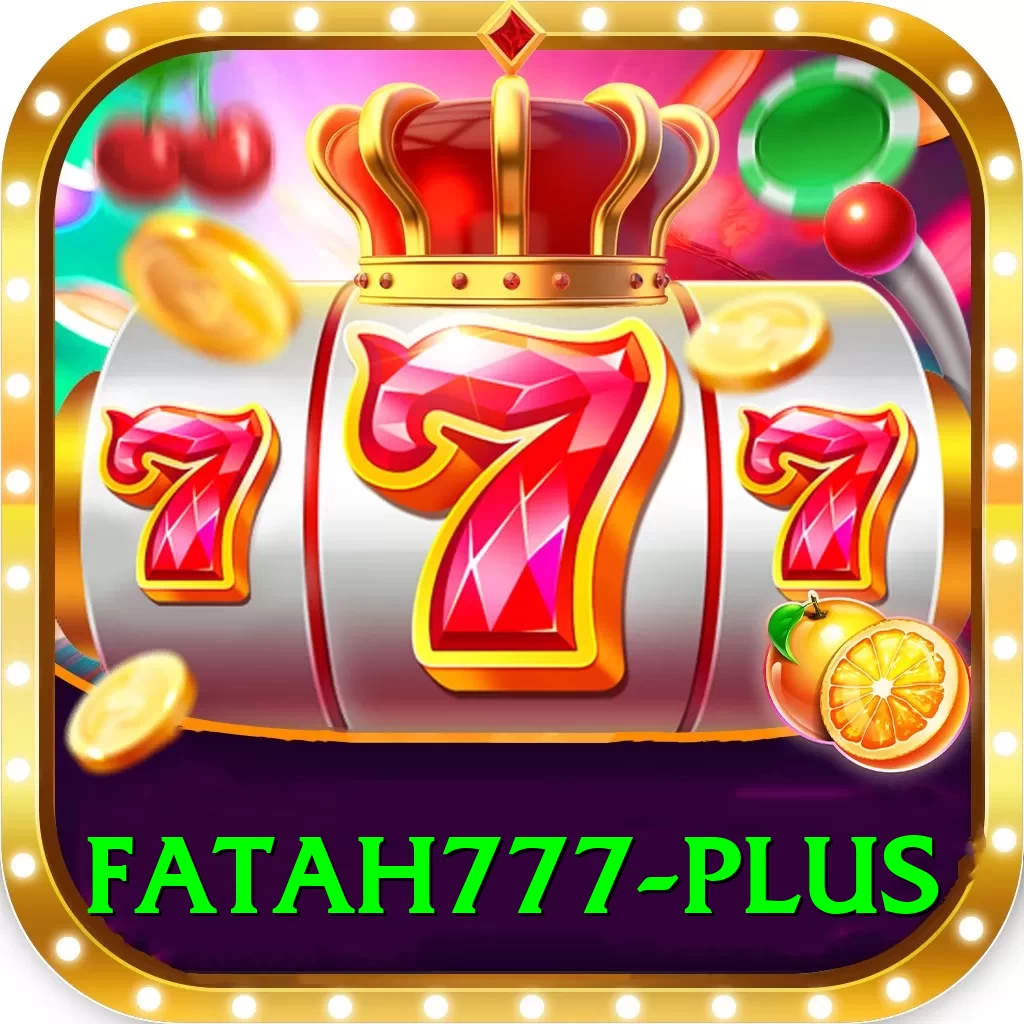 fatah777 Apps (Tools & Injectors) Max v5.6.5 - 2