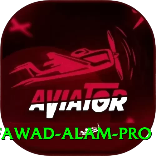 fawad alam App Champion v4.4.2 - 2