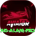 fawad alam App Champion v4.4.2