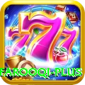 fazalhaq farooqi Ultimate - Daily Bonus