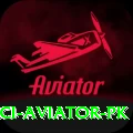 fibonacci aviator pk Apps (Tools & Injectors) Premium v3.6.2