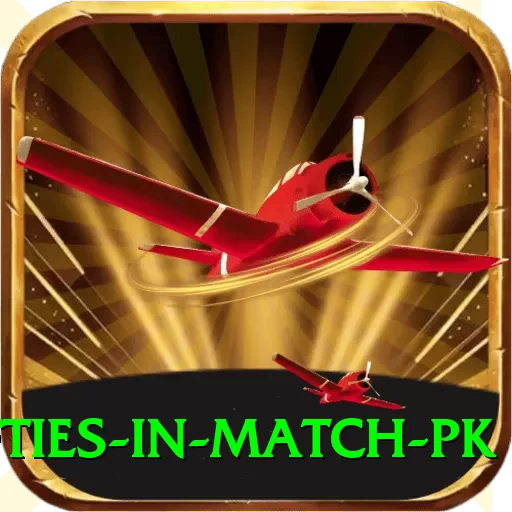 fifties in match pk Ultimate Pro v2.3.9 - 2