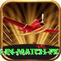 fifties in match pk Ultimate Pro v2.3.9