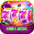 fish box VIP v3.3.4