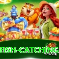 fish catching Gold Pro v5.3.7