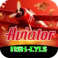 fish eyes Games (Casino & Earning) Deluxe v2.2.7
