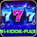 fish hook - Gaming Premium