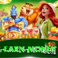 fish shooting earn money Games (Casino & Earning) Elite v3.7.9